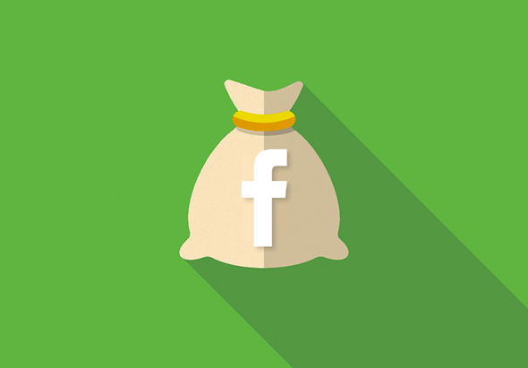 Facebook : Annonceurs et influenceurs payeront plus cher leur publicité