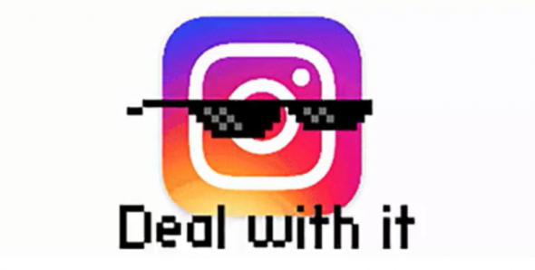 Instagram met KO Snapchat avec ses 700 millions d’utilisateurs