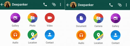 WhatsApp-finally-supports-document-sharing-on-Android-iOS