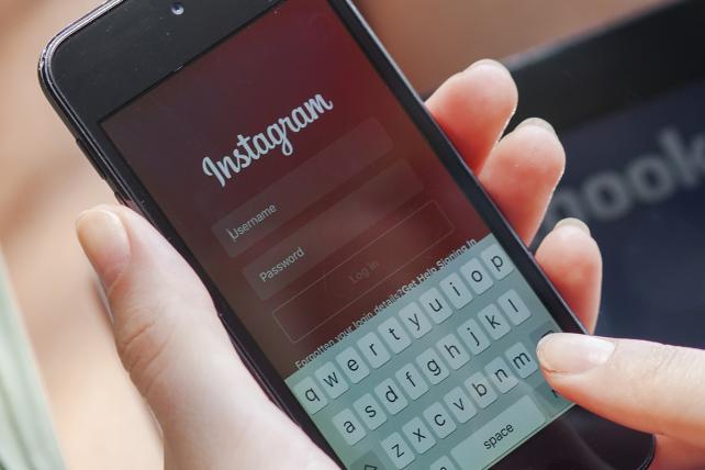 Instagram propose maintenant des contenus “recommandés pour vous”