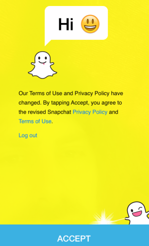 snapchat-privacy-policy 2