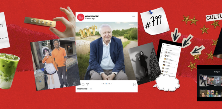 REVUE DU SOCIAL #799