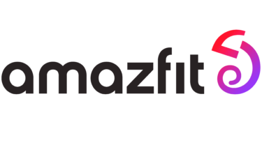 Amazfit.us