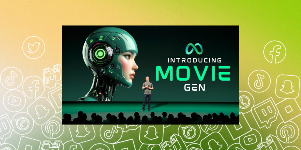 We Are Social's Tuesday Tune Up We Are Social Indonesia