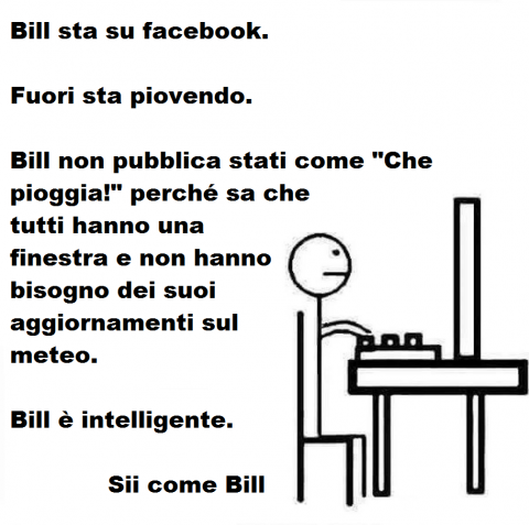 Bill 4