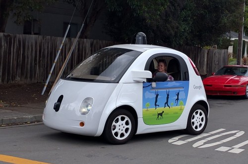 Google_driverless_car_at_intersection.gk