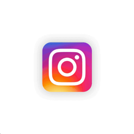 icona Instagram festeggia 10 anni