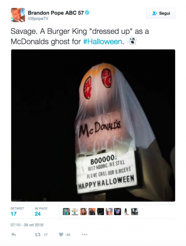 Burger_King_Halloween