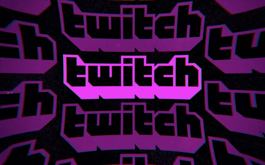 twitch nuove norme