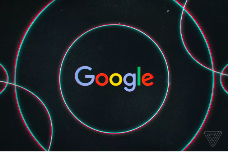 Google elimina i cookie privacy online