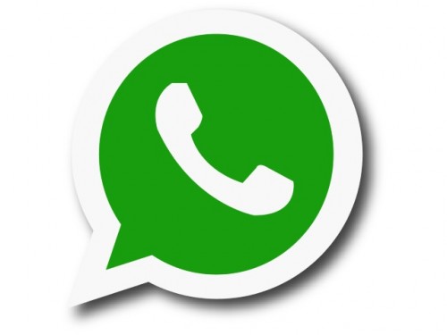 WhatsAppIcon640x480