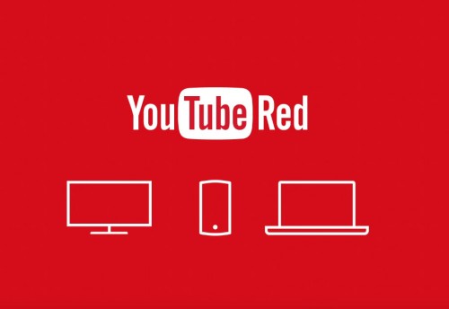 YouTube-Red-final