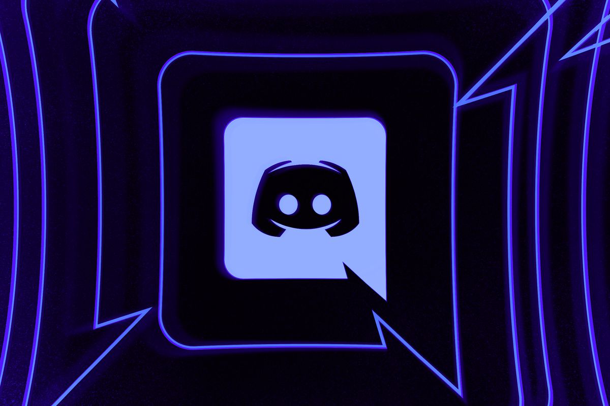 Sony is working to integrate Discord into PlayStation consoles