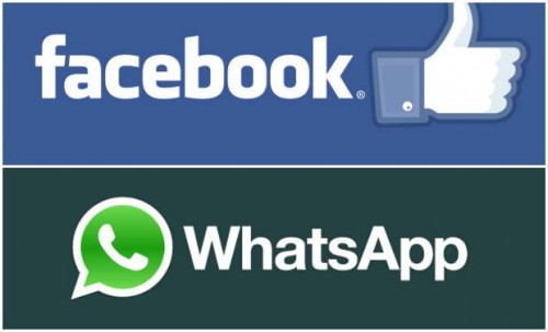 facebook-buys-whatsapp
