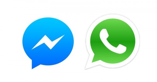 facebook-messenger-whatsapp-2