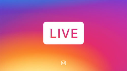 streaming-instagram