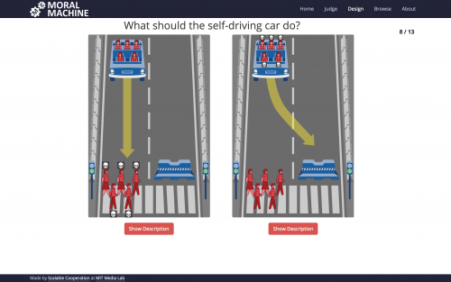 what-should-the-self-driving-car-do