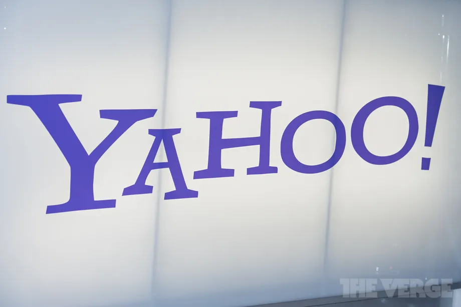 Yahoo chiude il 4 maggio