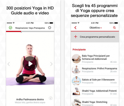 yoga.com-iphone