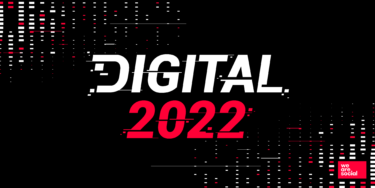 Header Digital 2022.