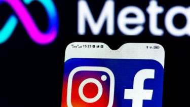 Instagram e Facebook chiuderanno in Europa?