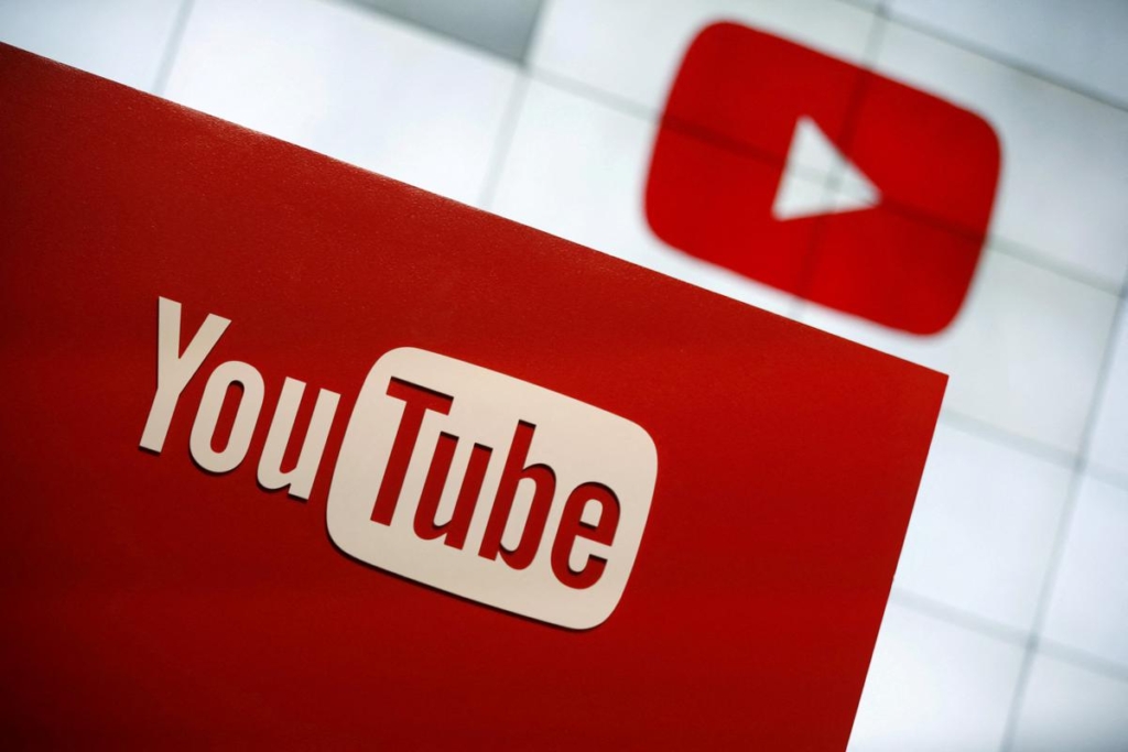 YouTube introduce una feature per modificare video online