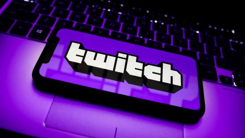 Twitch non applicherà più la clausola di esclusività ai creator