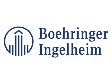 Boehringer Ingelheim