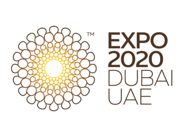 EXPO 2020 Dubai UAE