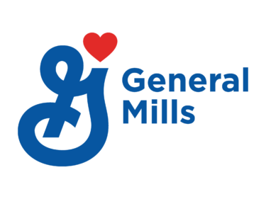 General Mills