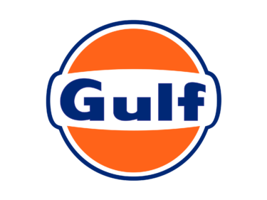 Gulf Oil