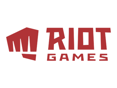 Riot Games