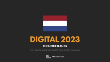 Netherlands 375x211 