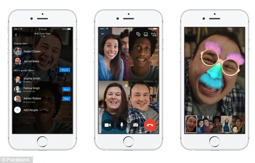 3B85BDDB00000578-4048748-Facebook_Messenger_is_to_begin_offering_group_video_calls_to_use-a-3_1482166621934