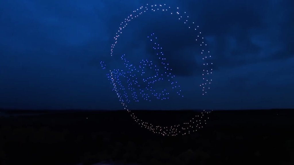https://wearesocial.com/sg/wp-content/uploads/sites/13/2021/09/Intel_GlobalAOR-1024x576.png