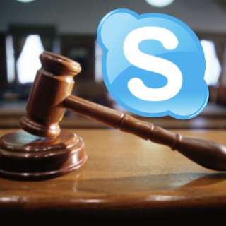 Skype-used-in-Indonesian-court