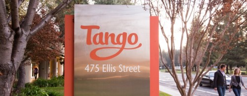 Tango-Culture-Tango-sign-786x305