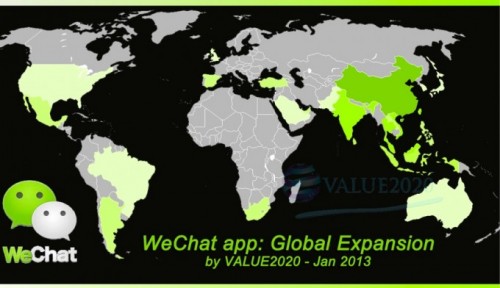 WeChat-heatmap-worldwide-users-680x392