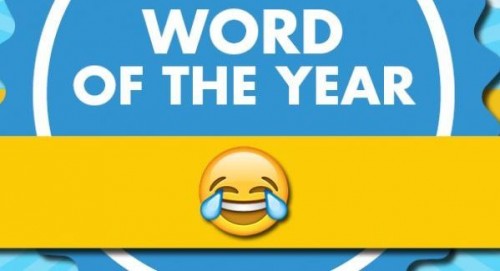 Word of the Year 2015 2-970-80