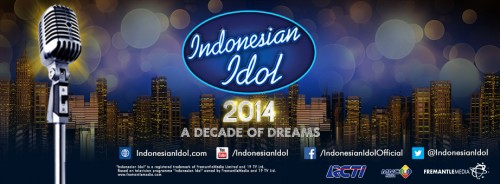 indonesian-idol-cover