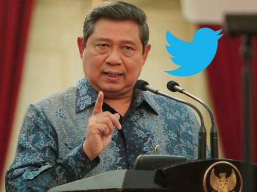 sby-twitter-680x510
