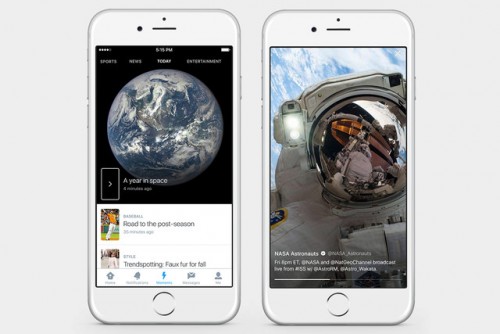twitter-debuts-moments-its-editor-curated-news-stream-2-640x0
