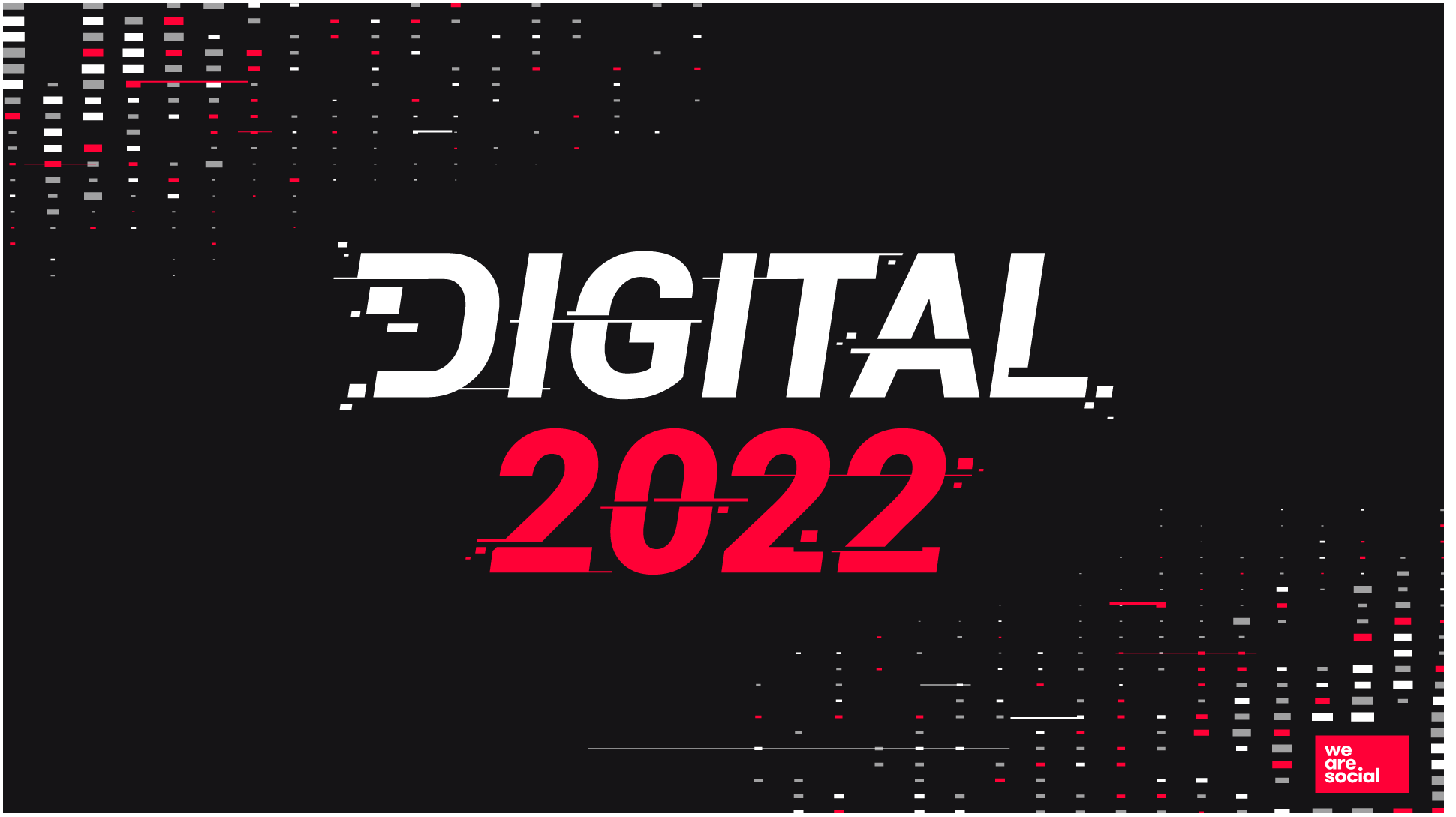 Digital 2022. Популярные соцсети сейчас 2022. Digital 2022. Digital 2022. Digital 2022.