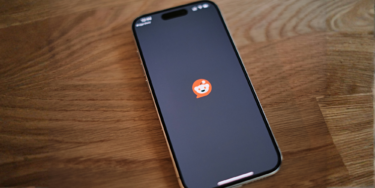 Why Reddit shouldn’t be overlooked as a rich source of insights for ...