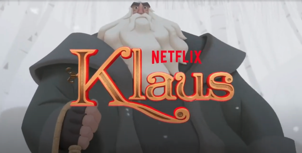 https://wearesocial.com/sg/wp-content/uploads/sites/2/2021/06/Netflix-Klaus-2021-06-25-at-1.08.49-pm-1024x521.png