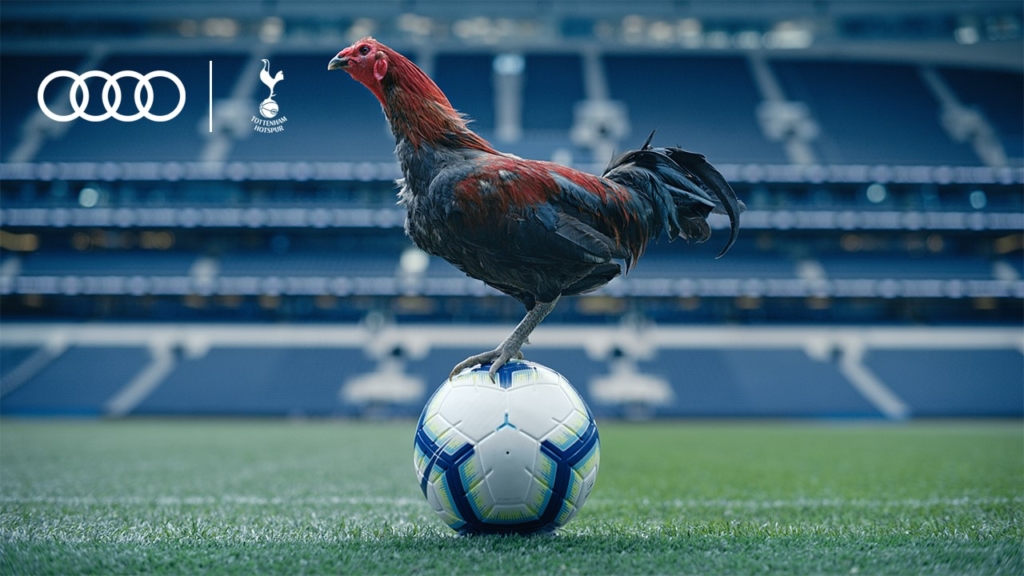 https://wearesocial.com/uk/wp-content/uploads/sites/12/2025/04/Hotspur-Rooster-1024x576-1.jpg