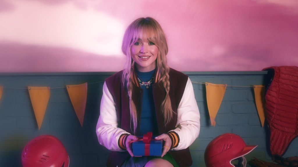 https://wearesocial.com/uk/wp-content/uploads/sites/12/2025/04/We-Are-Social-x-Samsung-Sabrina_Duggout-2048x1152-1-1024x576-1.jpeg