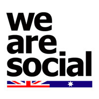 We Are Social Sydney is hiring