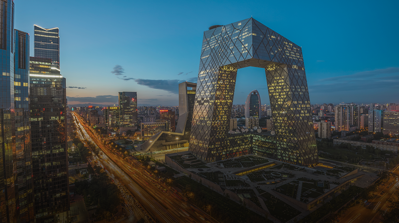 Coming out of lockdown: Returning to a new reality - We Are Social UK