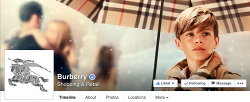 Burberry-FB-header